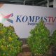 Digital Printing Kompas TV
