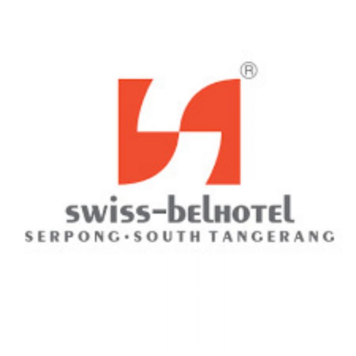 SWISS-BELHOTEL SERPONG