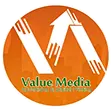 Value Media Advertising